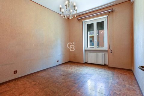 Lejlighed i Viterbo, Viterbo, Viterbo - € 119.000 | Ref: CBI006-2878-333111 - foto 18