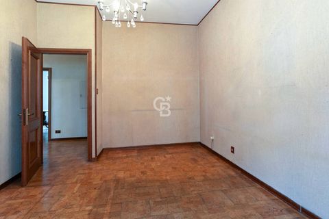 Lejlighed i Viterbo, Viterbo, Viterbo - € 119.000 | Ref: CBI006-2878-333111 - foto 20
