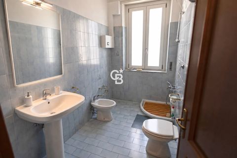 Lejlighed i Viterbo, Viterbo, Viterbo - € 119.000 | Ref: CBI006-2878-333111 - foto 21