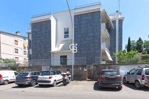 Lejlighed i Viterbo, Viterbo, Viterbo - € 119.000 | Ref: CBI006-2878-333111 - foto 22