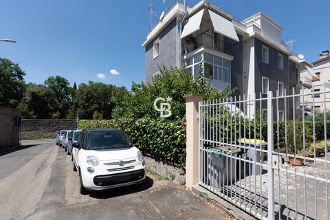 Lejlighed i Viterbo, Viterbo, Viterbo - € 119.000 | Ref: CBI006-2878-333111 - foto 23