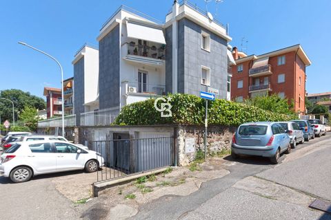Lejlighed i Viterbo, Viterbo, Viterbo - € 119.000 | Ref: CBI006-2878-333111 - foto 24