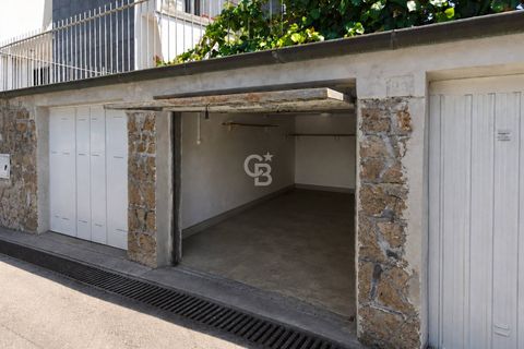 Lejlighed i Viterbo, Viterbo, Viterbo - € 119.000 | Ref: CBI006-2878-333111 - foto 26