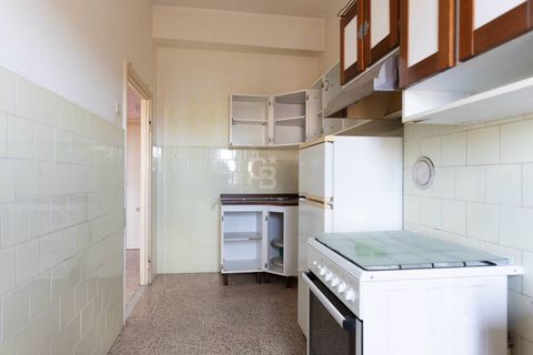 Lejlighed i Viterbo, Viterbo, Viterbo - € 68.000 | Ref: CBI006-4-333117 - foto 2