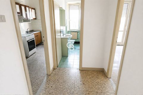 Lejlighed i Viterbo, Viterbo, Viterbo - € 68.000 | Ref: CBI006-4-333117 - foto 3