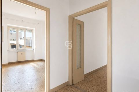 Lejlighed i Viterbo, Viterbo, Viterbo - € 68.000 | Ref: CBI006-4-333117 - foto 6