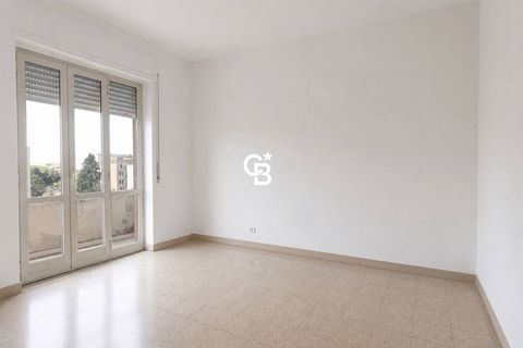 Lejlighed i Viterbo, Viterbo, Viterbo - € 68.000 | Ref: CBI006-4-333117 - foto 7