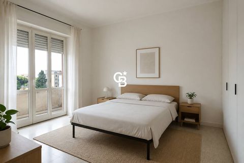 Lejlighed i Viterbo, Viterbo, Viterbo - € 68.000 | Ref: CBI006-4-333117 - foto 8