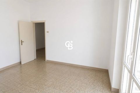 Lejlighed i Viterbo, Viterbo, Viterbo - € 68.000 | Ref: CBI006-4-333117 - foto 9