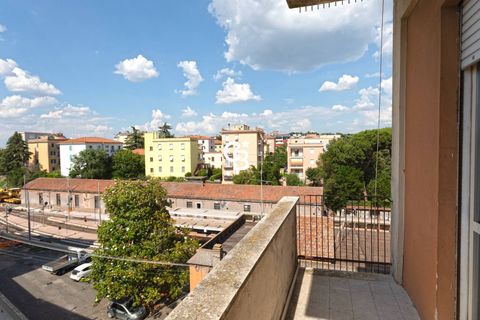 Lejlighed i Viterbo, Viterbo, Viterbo - € 68.000 | Ref: CBI006-4-333117 - foto 11