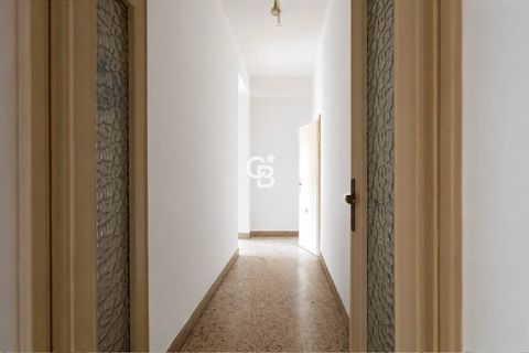 Lejlighed i Viterbo, Viterbo, Viterbo - € 68.000 | Ref: CBI006-4-333117 - foto 12