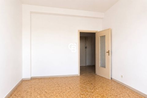 Lejlighed i Viterbo, Viterbo, Viterbo - € 68.000 | Ref: CBI006-4-333117 - foto 13