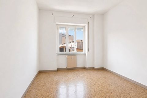 Lejlighed i Viterbo, Viterbo, Viterbo - € 68.000 | Ref: CBI006-4-333117 - foto 14