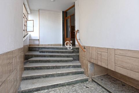 Lejlighed i Viterbo, Viterbo, Viterbo - € 68.000 | Ref: CBI006-4-333117 - foto 15