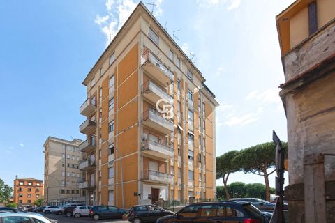 Lejlighed i Viterbo, Viterbo, Viterbo - € 68.000 | Ref: CBI006-4-333117 - foto 18