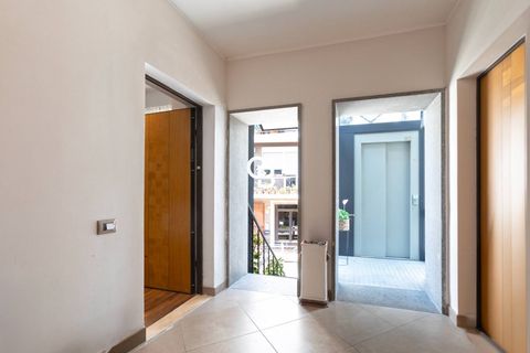 Lejlighed i Viterbo, Viterbo, Viterbo - € 139.000 | Ref: CBI006-7-333118 - foto 2