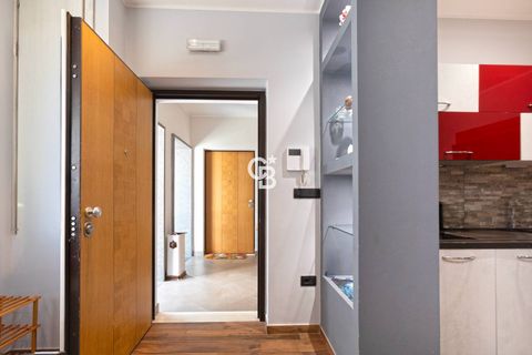 Lejlighed i Viterbo, Viterbo, Viterbo - € 139.000 | Ref: CBI006-7-333118 - foto 3