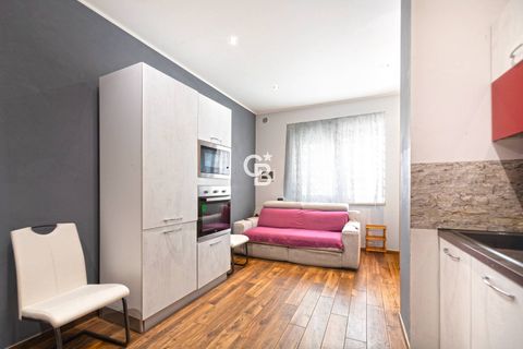 Lejlighed i Viterbo, Viterbo, Viterbo - € 139.000 | Ref: CBI006-7-333118 - foto 4