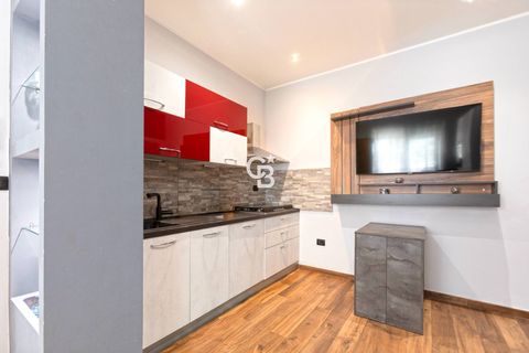 Lejlighed i Viterbo, Viterbo, Viterbo - € 139.000 | Ref: CBI006-7-333118 - foto 5