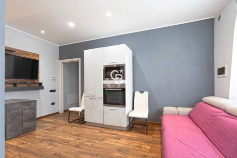 Lejlighed i Viterbo, Viterbo, Viterbo - € 139.000 | Ref: CBI006-7-333118 - foto 6