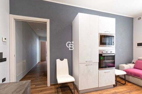 Lejlighed i Viterbo, Viterbo, Viterbo - € 139.000 | Ref: CBI006-7-333118 - foto 7
