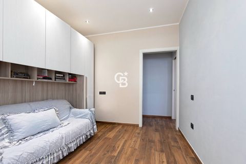Lejlighed i Viterbo, Viterbo, Viterbo - € 139.000 | Ref: CBI006-7-333118 - foto 10