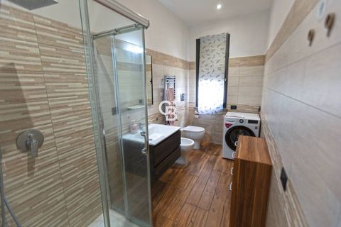 Lejlighed i Viterbo, Viterbo, Viterbo - € 139.000 | Ref: CBI006-7-333118 - foto 11