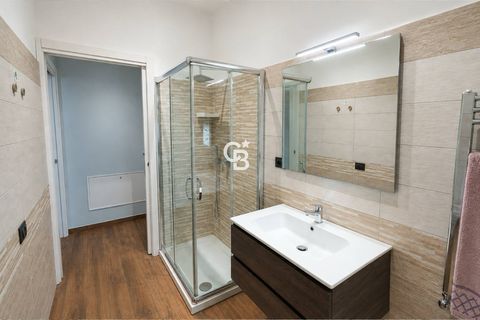 Lejlighed i Viterbo, Viterbo, Viterbo - € 139.000 | Ref: CBI006-7-333118 - foto 12