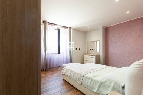 Lejlighed i Viterbo, Viterbo, Viterbo - € 139.000 | Ref: CBI006-7-333118 - foto 13