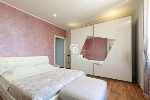 Lejlighed i Viterbo, Viterbo, Viterbo - € 139.000 | Ref: CBI006-7-333118 - foto 14