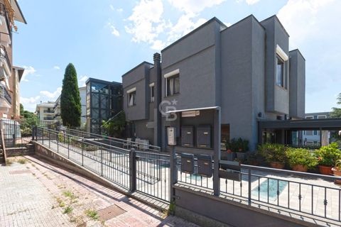 Lejlighed i Viterbo, Viterbo, Viterbo - € 139.000 | Ref: CBI006-7-333118 - foto 15