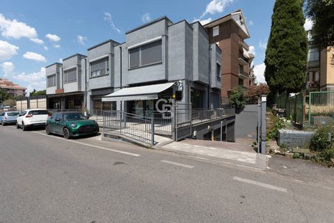 Lejlighed i Viterbo, Viterbo, Viterbo - € 139.000 | Ref: CBI006-7-333118 - foto 16