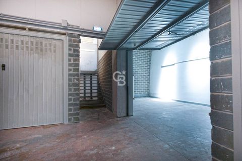 Lejlighed i Viterbo, Viterbo, Viterbo - € 139.000 | Ref: CBI006-7-333118 - foto 18