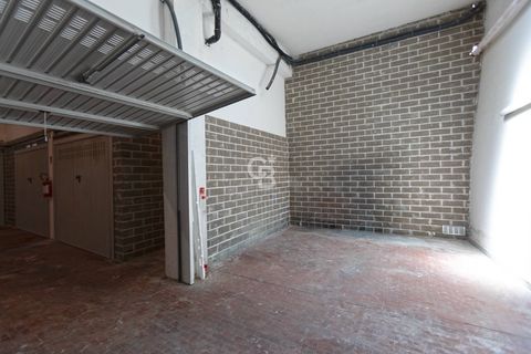 Lejlighed i Viterbo, Viterbo, Viterbo - € 139.000 | Ref: CBI006-7-333118 - foto 19