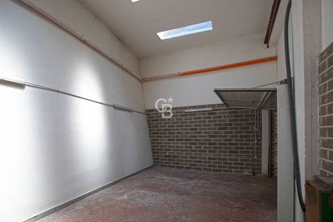 Lejlighed i Viterbo, Viterbo, Viterbo - € 139.000 | Ref: CBI006-7-333118 - foto 20