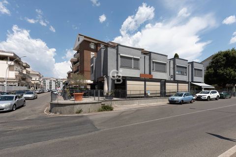 Lejlighed i Viterbo, Viterbo, Viterbo - € 139.000 | Ref: CBI006-7-333118 - foto 21