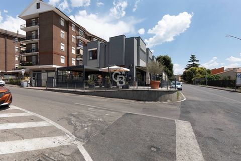 Lejlighed i Viterbo, Viterbo, Viterbo - € 139.000 | Ref: CBI006-7-333118 - foto 22