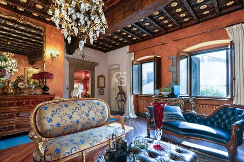 Villa en Viterbo, Viterbo, Viterbo - € 295.000 | Ref: CBI006-7-333119 - photo 3