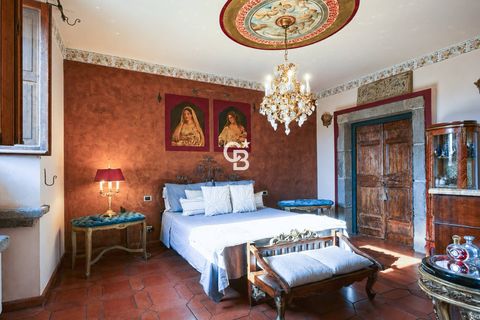 Villa en Viterbo, Viterbo, Viterbo - € 295.000 | Ref: CBI006-7-333119 - photo 5