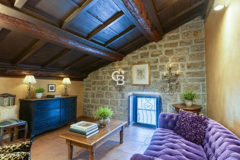 Villa en Viterbo, Viterbo, Viterbo - € 295.000 | Ref: CBI006-7-333119 - photo 6