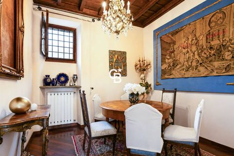 Villa en Viterbo, Viterbo, Viterbo - € 295.000 | Ref: CBI006-7-333119 - photo 7