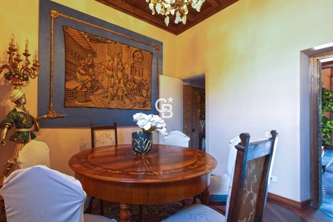 Villa en Viterbo, Viterbo, Viterbo - € 295.000 | Ref: CBI006-7-333119 - photo 8