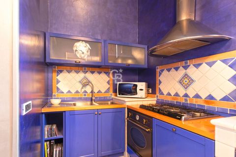 Villa en Viterbo, Viterbo, Viterbo - € 295.000 | Ref: CBI006-7-333119 - photo 10