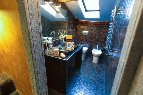 Villa en Viterbo, Viterbo, Viterbo - € 295.000 | Ref: CBI006-7-333119 - photo 11