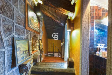Villa en Viterbo, Viterbo, Viterbo - € 295.000 | Ref: CBI006-7-333119 - photo 12