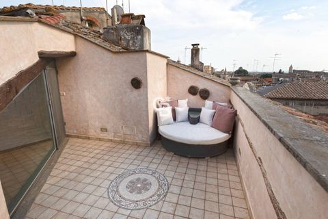 Villa en Viterbo, Viterbo, Viterbo - € 295.000 | Ref: CBI006-7-333119 - photo 13