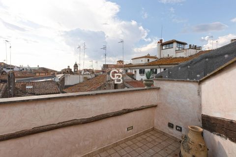 Villa en Viterbo, Viterbo, Viterbo - € 295.000 | Ref: CBI006-7-333119 - photo 14