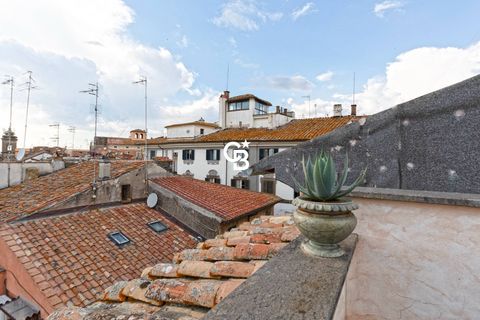 Villa en Viterbo, Viterbo, Viterbo - € 295.000 | Ref: CBI006-7-333119 - photo 15