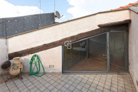 Villa en Viterbo, Viterbo, Viterbo - € 295.000 | Ref: CBI006-7-333119 - photo 16