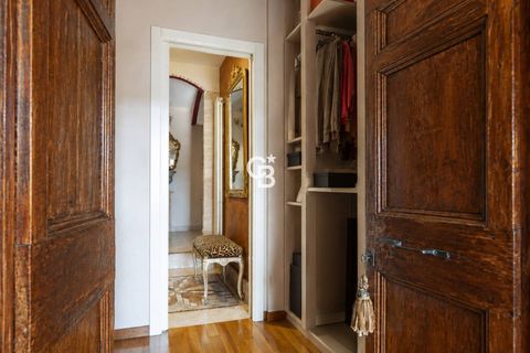 Villa en Viterbo, Viterbo, Viterbo - € 295.000 | Ref: CBI006-7-333119 - photo 19